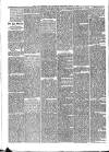 Ayr Observer Tuesday 15 March 1881 Page 4