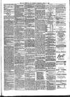 Ayr Observer Tuesday 15 March 1881 Page 5