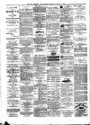 Ayr Observer Tuesday 15 March 1881 Page 6