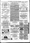 Ayr Observer Tuesday 15 March 1881 Page 7