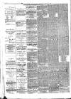 Ayr Observer Tuesday 15 March 1881 Page 8