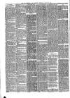 Ayr Observer Friday 18 March 1881 Page 2