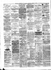 Ayr Observer Friday 18 March 1881 Page 6