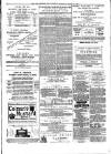 Ayr Observer Friday 18 March 1881 Page 7