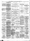 Ayr Observer Friday 18 March 1881 Page 8