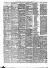 Ayr Observer Tuesday 22 March 1881 Page 2