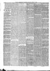 Ayr Observer Tuesday 22 March 1881 Page 4