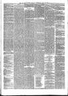 Ayr Observer Tuesday 22 March 1881 Page 5