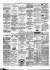 Ayr Observer Tuesday 22 March 1881 Page 6