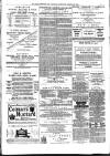 Ayr Observer Tuesday 22 March 1881 Page 7