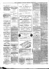 Ayr Observer Tuesday 22 March 1881 Page 8