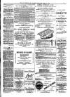 Ayr Observer Friday 25 March 1881 Page 3