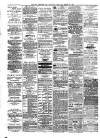 Ayr Observer Friday 25 March 1881 Page 6