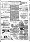 Ayr Observer Friday 25 March 1881 Page 7