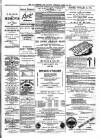 Ayr Observer Tuesday 29 March 1881 Page 3