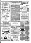 Ayr Observer Tuesday 29 March 1881 Page 7