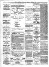 Ayr Observer Tuesday 29 March 1881 Page 8