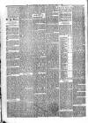 Ayr Observer Friday 01 April 1881 Page 4