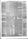 Ayr Observer Friday 01 April 1881 Page 5