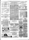 Ayr Observer Friday 01 April 1881 Page 7