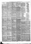 Ayr Observer Tuesday 05 April 1881 Page 2