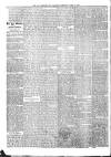 Ayr Observer Tuesday 05 April 1881 Page 4