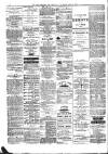 Ayr Observer Tuesday 05 April 1881 Page 6