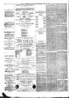 Ayr Observer Tuesday 05 April 1881 Page 8