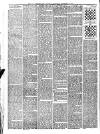 Ayr Observer Friday 18 November 1881 Page 2