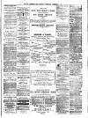 Ayr Observer Friday 18 November 1881 Page 3