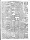 Ayr Observer Friday 18 November 1881 Page 5
