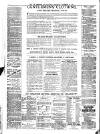 Ayr Observer Friday 18 November 1881 Page 6