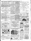 Ayr Observer Friday 18 November 1881 Page 7