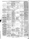 Ayr Observer Friday 18 November 1881 Page 8