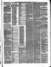 Ayr Observer Friday 06 January 1882 Page 5
