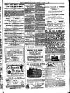 Ayr Observer Friday 06 January 1882 Page 7