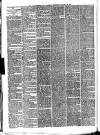 Ayr Observer Tuesday 10 January 1882 Page 2