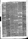 Ayr Observer Friday 13 January 1882 Page 2