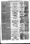 Ayr Observer Friday 13 January 1882 Page 3