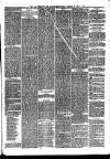 Ayr Observer Friday 13 January 1882 Page 5