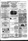 Ayr Observer Friday 13 January 1882 Page 7