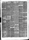 Ayr Observer Friday 20 January 1882 Page 2