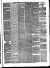 Ayr Observer Friday 20 January 1882 Page 5