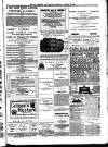 Ayr Observer Friday 20 January 1882 Page 7