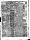 Ayr Observer Tuesday 24 January 1882 Page 2