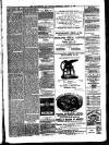 Ayr Observer Tuesday 24 January 1882 Page 3