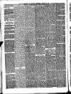 Ayr Observer Tuesday 24 January 1882 Page 4