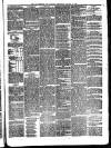 Ayr Observer Tuesday 24 January 1882 Page 5