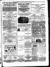 Ayr Observer Tuesday 24 January 1882 Page 7