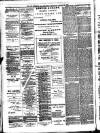 Ayr Observer Tuesday 24 January 1882 Page 8